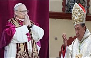 Papa León XIV nombrará al nuevo obispo de Puno, su primera decisión del sumo pontífice en la administración eclesiástica del Perú