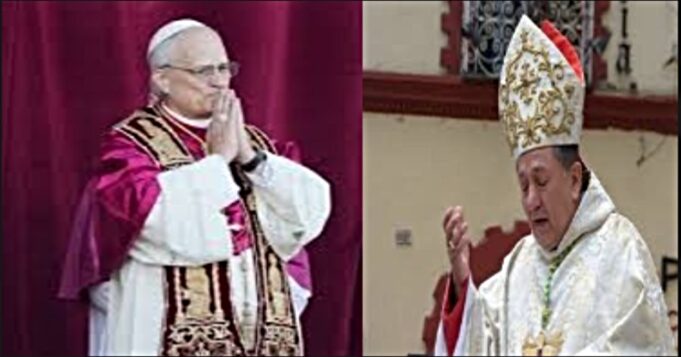 Papa León XIV nombrará al nuevo obispo de Puno, su primera decisión del sumo pontífice en la administración eclesiástica del Perú