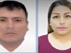 Carabayllo: dictan seis meses de prisión preventiva contra pareja que habría extorsionado a todo un mercado