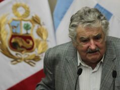 Pepe Mujica: el presidente que desafió el poder con humildad y filosofía