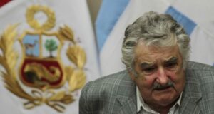 Pepe Mujica: el presidente que desafió el poder con humildad y filosofía