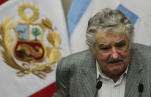 Pepe Mujica: el presidente que desafió el poder con humildad y filosofía