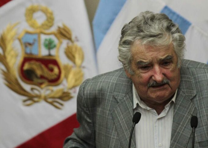 Pepe Mujica: el presidente que desafió el poder con humildad y filosofía