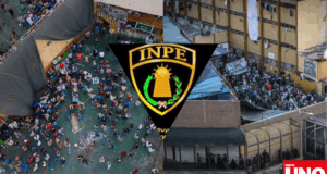 Cárceles en crisis: TC extiende plazo para resolver hacinamiento