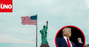 Donald Trump ahuyenta a los turistas y hunde al sector con pérdidas