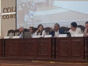 Comisión de Transporte aprueba priorización de obras de infraestructura vial en 20 regiones del país