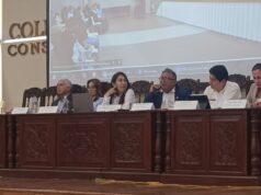 Comisión de Transporte aprueba priorización de obras de infraestructura vial en 20 regiones del país