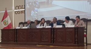 Comisión de Transporte aprueba priorización de obras de infraestructura vial en 20 regiones del país