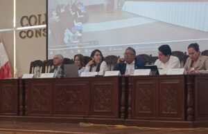 Comisión de Transporte aprueba priorización de obras de infraestructura vial en 20 regiones del país