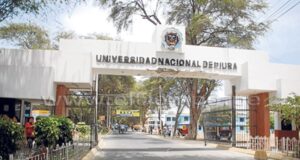 Estudiante de Derecho muere tras ser confundido con delincuente en Piura