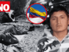 “Cuchillo” entró a Colombia sin alerta pese a masacre en Patáz