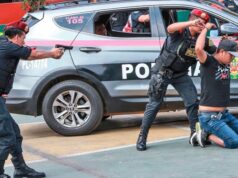 Pucallpa en riesgo de replicar la crisis de inseguridad de Trujillo y Chiclayo