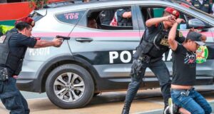 Pucallpa en riesgo de replicar la crisis de inseguridad de Trujillo y Chiclayo