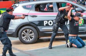 Pucallpa en riesgo de replicar la crisis de inseguridad de Trujillo y Chiclayo