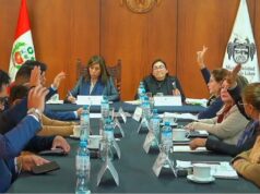 Municipalidad de Pueblo Libre advierte que vecinos vulnerables han quedado desprotegidos