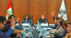 Municipalidad de Pueblo Libre advierte que vecinos vulnerables han quedado desprotegidos