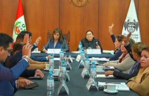 Municipalidad de Pueblo Libre advierte que vecinos vulnerables han quedado desprotegidos