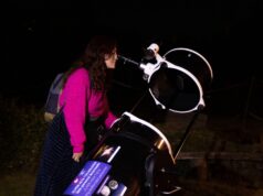 Planetarium Cusco: 18 años conectando cielo y tierra desde el corazón de la ciudad del Cusco