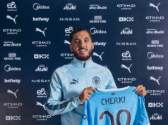 Los refuerzos de los equipos para el Mundial de Clubes que arranca este sábado en Estados Unidos