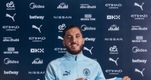 Los refuerzos de los equipos para el Mundial de Clubes que arranca este sábado en Estados Unidos