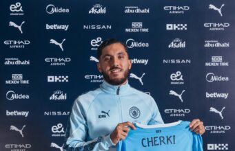 Los refuerzos de los equipos para el Mundial de Clubes que arranca este sábado en Estados Unidos