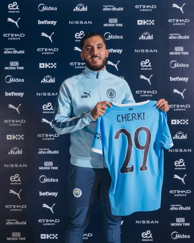 15-1-cherki