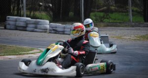 Alarcón, De Córdova, Concha y Lozano defienden a Perú en Pre Sudamericano de Chile