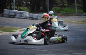 Alarcón,  De Córdova, Concha y Lozano defienden a Perú en Pre Sudamericano de Chile