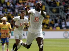 Borussia Dortmund derrotó 4-3 a Mamelodi de Sudáfrica en Mundial de Clubes