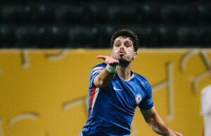 Chelsea venció a Los Ángeles F.C. por 2-0 y empezó con pie derecho el Mundial de Clubes