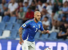 Italia, Croacia, Bélgica y Noruega lograron triunfos en Eliminatorias Europeas al Mundial 2026