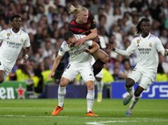 Real Madrid debuta este miércoles ante el Al-Hilal de Arabia Saudita en el Mundial de Clubes