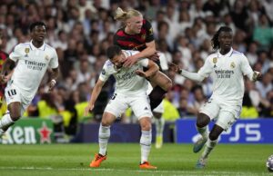 Real Madrid debuta este miércoles ante el Al-Hilal de Arabia Saudita en el Mundial de Clubes