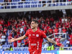 Luis Ramos jugaría el Clausura por Universitario en calidad de préstamo