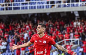 Luis Ramos jugaría el Clausura por Universitario en calidad de préstamo