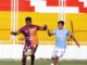 Los Chankas le ganó a Sporting Cristal 3-1 y le quitó opciones de pelear el Apertura