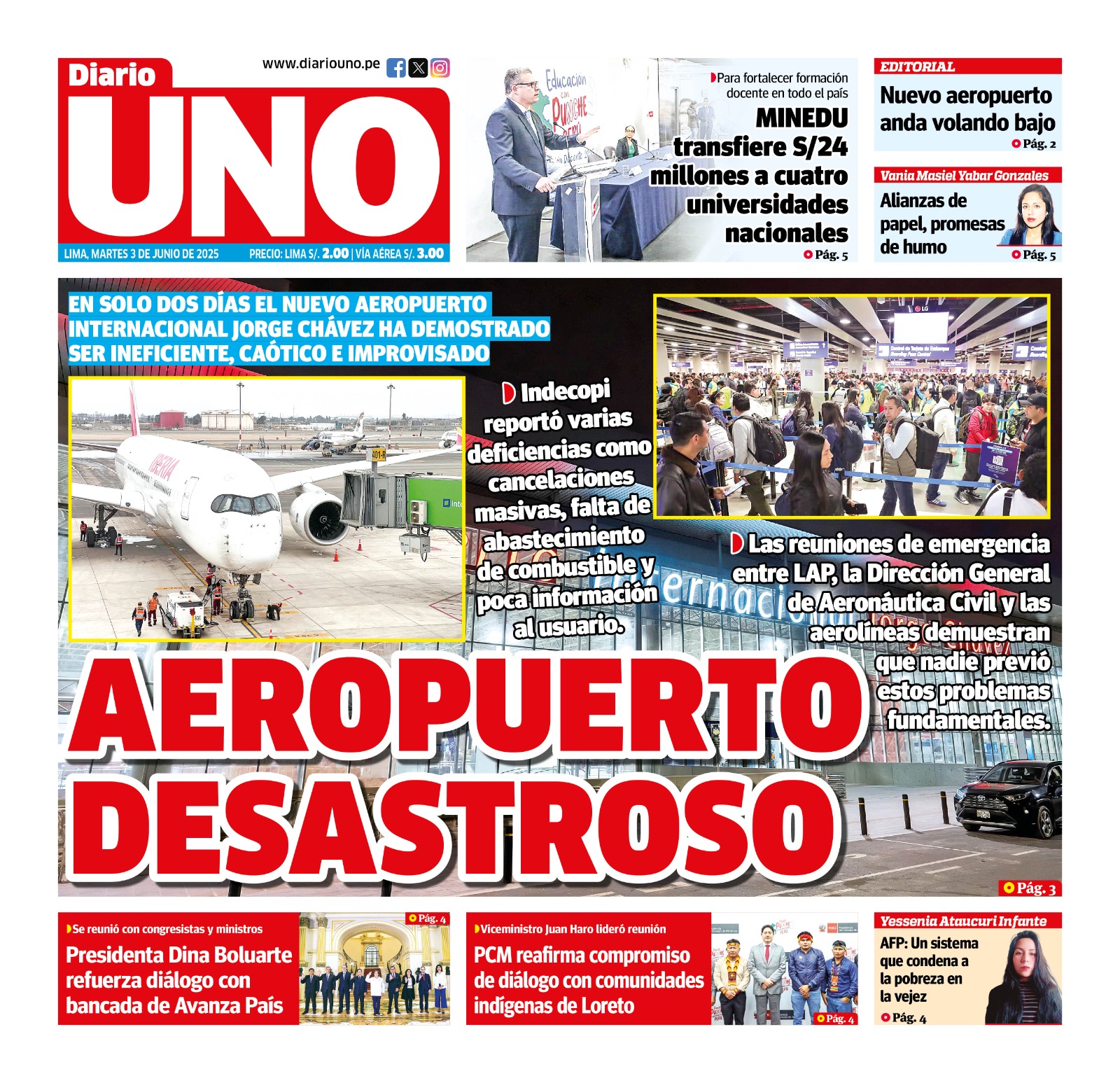 Portada