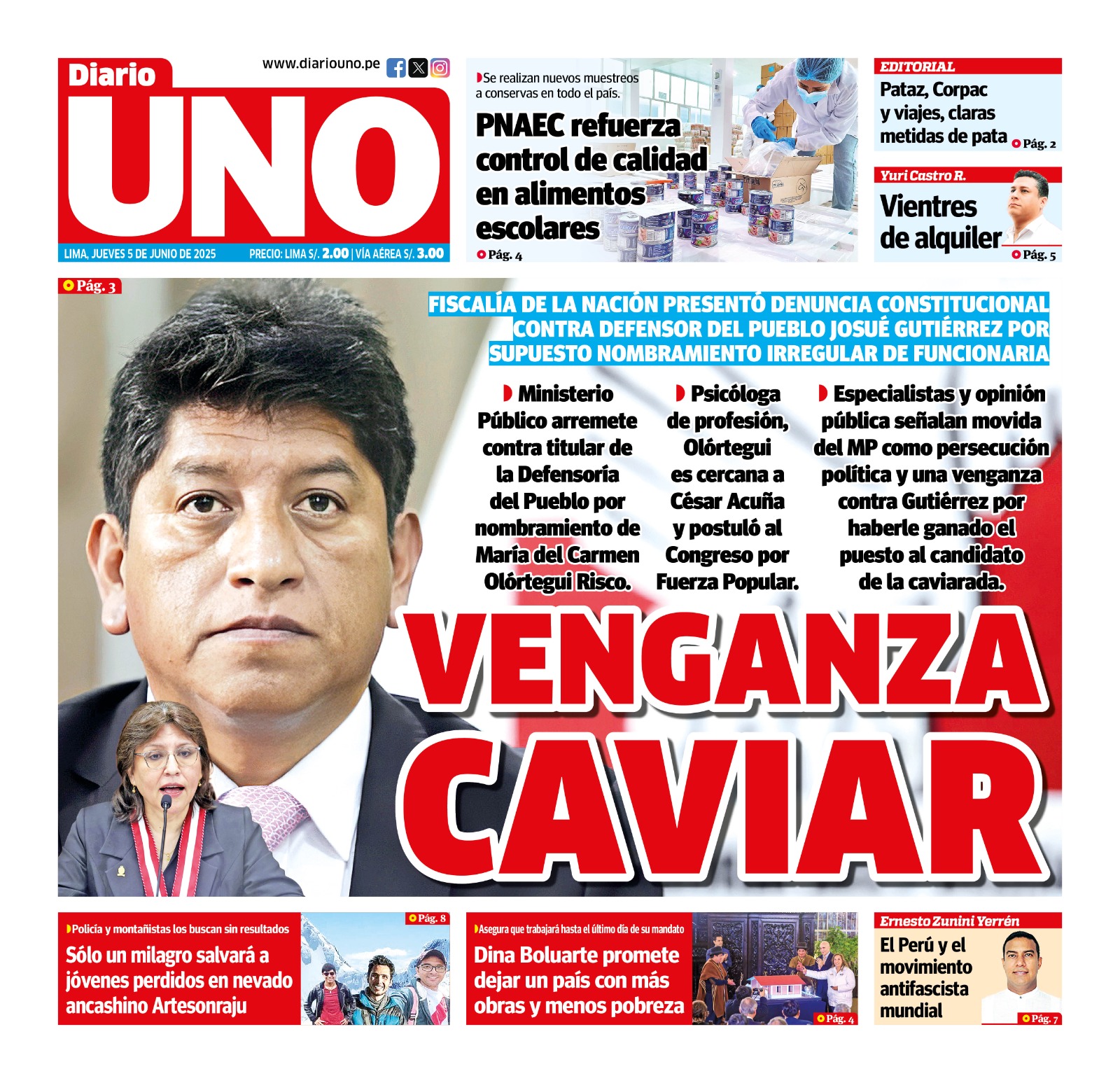 Portada