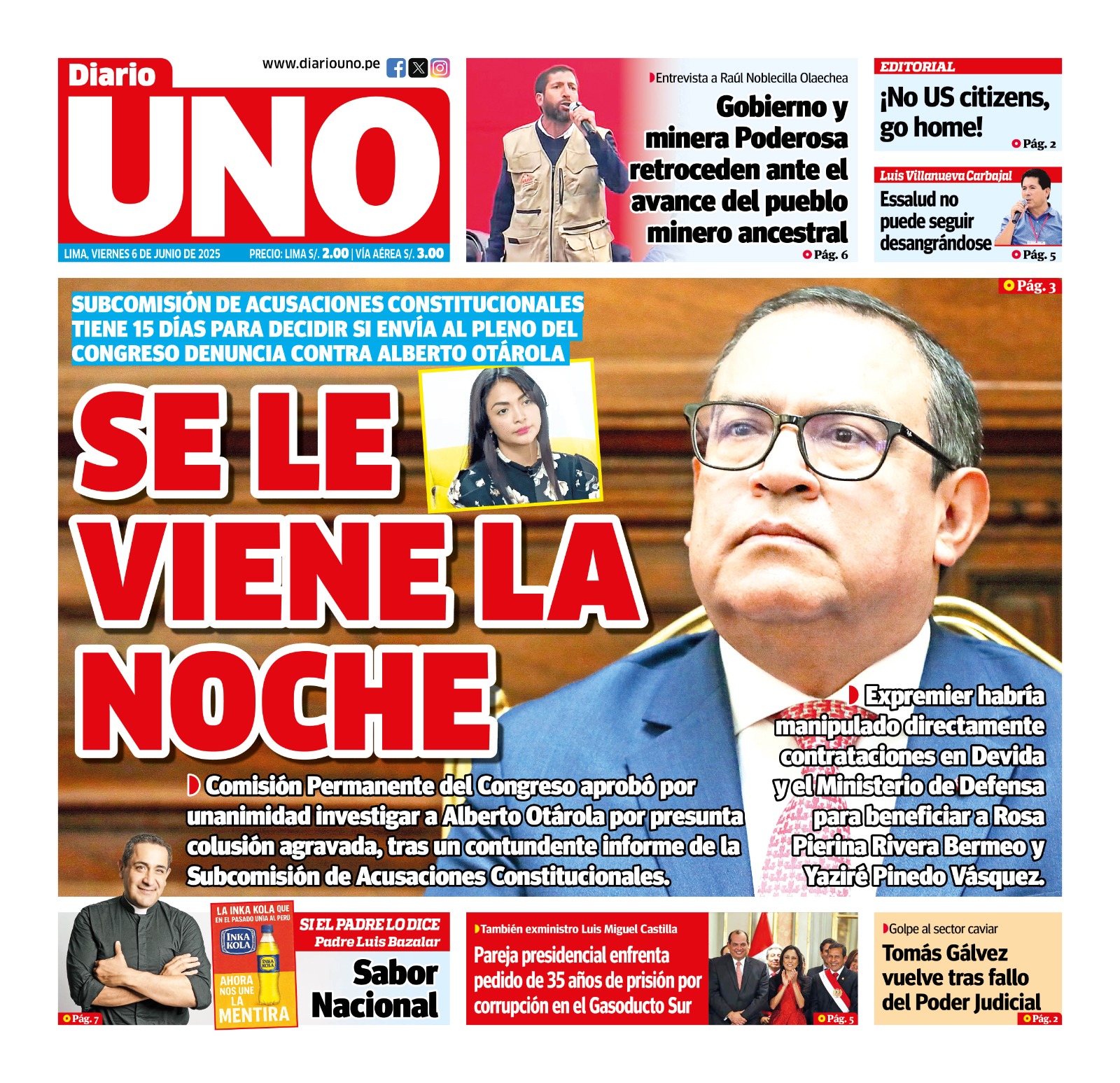 Portada