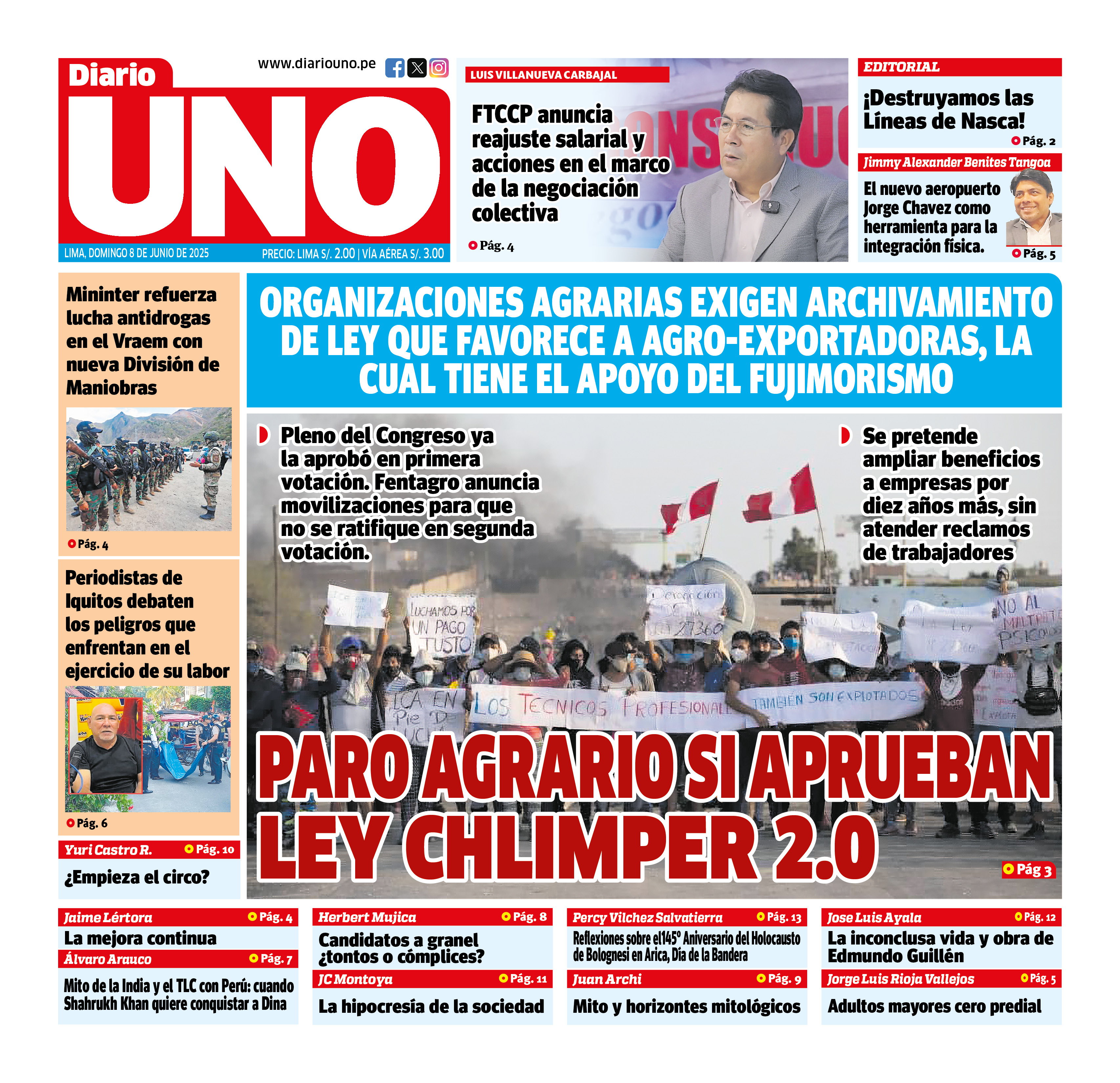 Portada