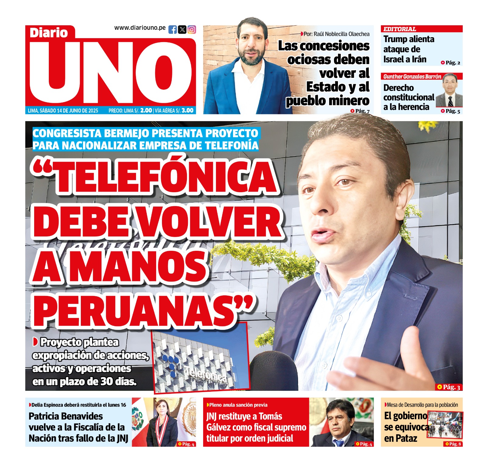 Portada
