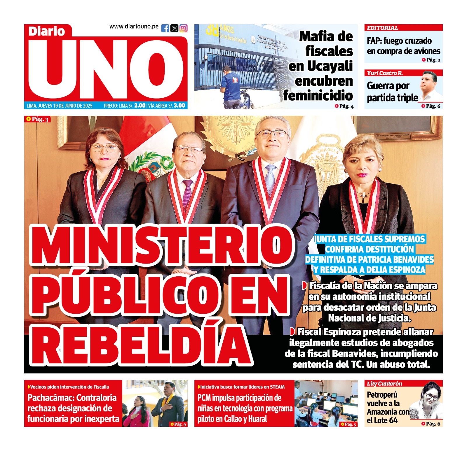 Portada