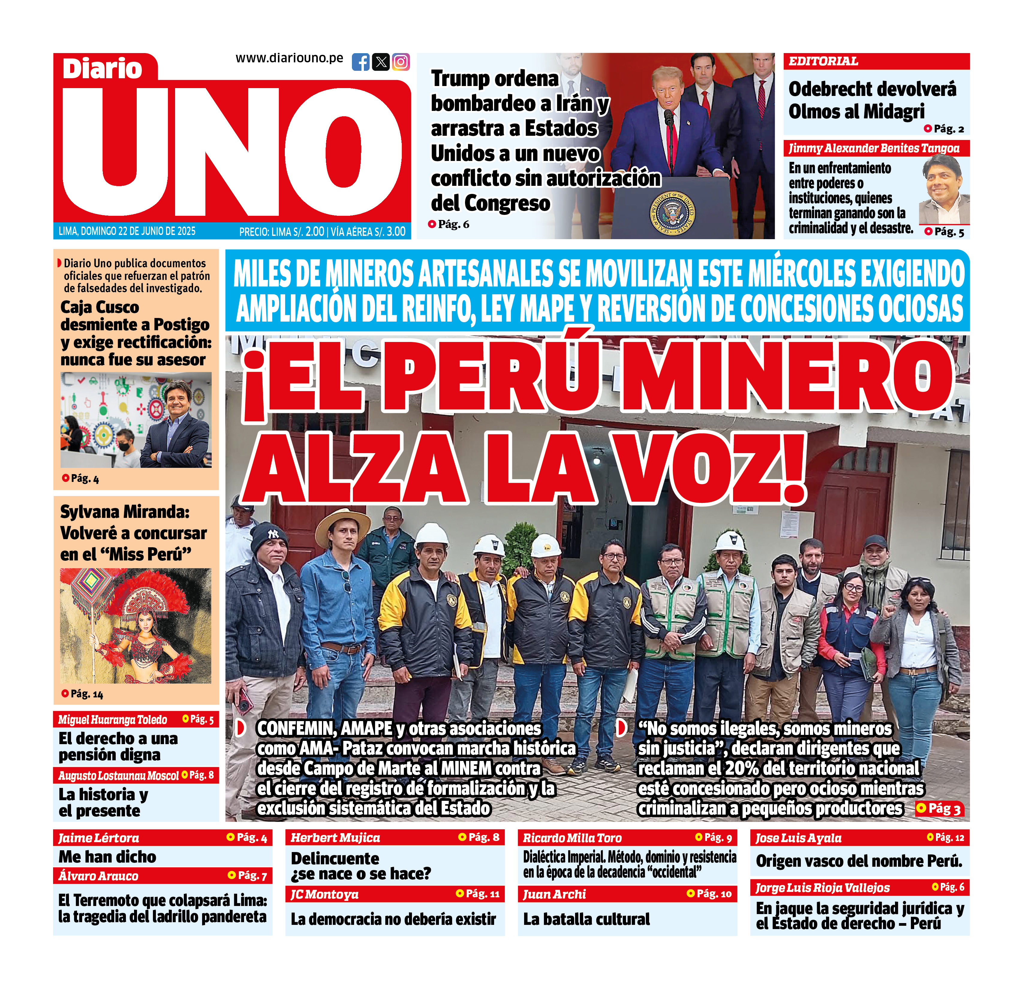 Portada