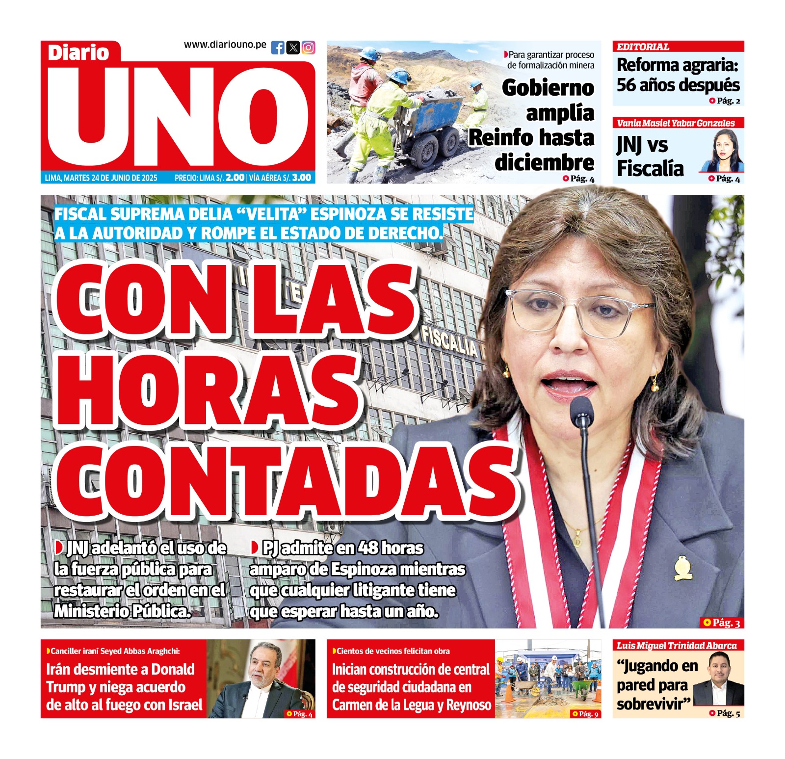 Portada