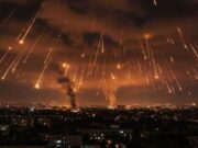 Dialéctica Imperial: Método, dominio y resistencia en la época de la decadencia “occidental”