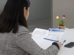 Cómo saber si tu empleador está pagando tus aportes al SNP