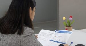 Cómo saber si tu empleador está pagando tus aportes al SNP