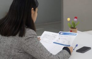 Cómo saber si tu empleador está pagando tus aportes al SNP