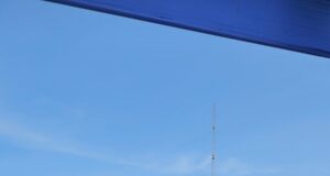 Federación de Natación recupera infraestructura deportiva en todo el país