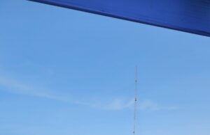 Federación de Natación recupera infraestructura deportiva en todo el país